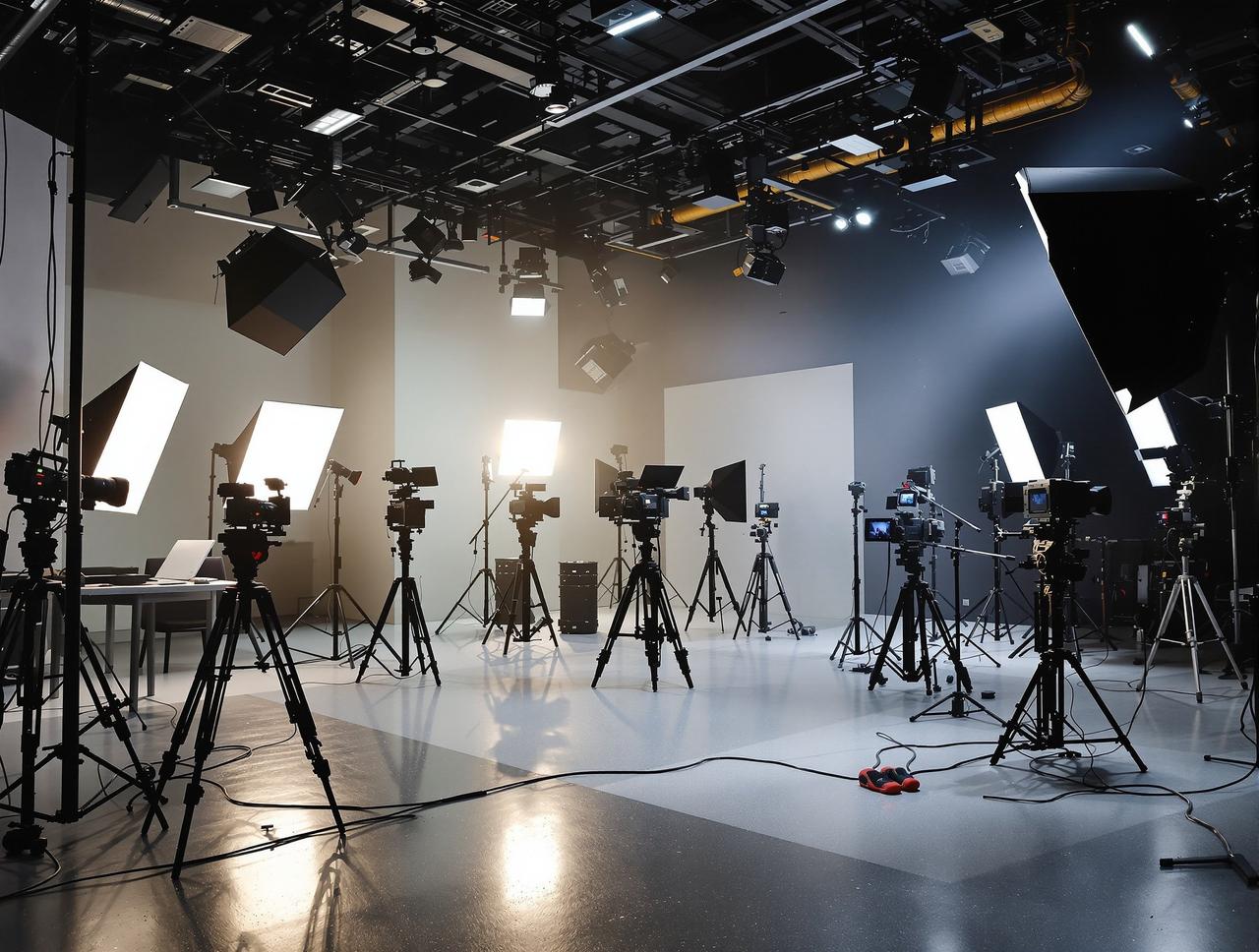 青青草视频办公室