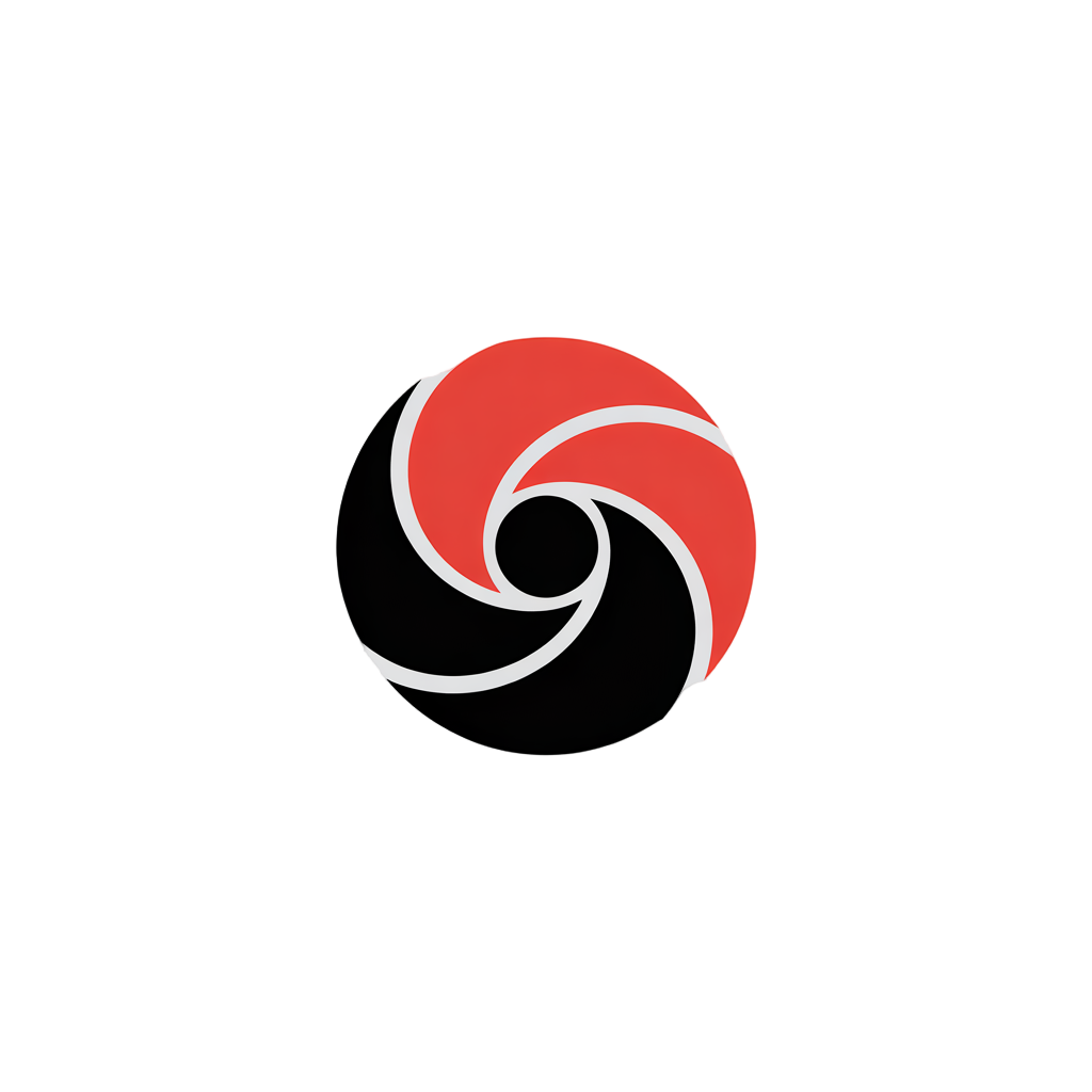 青青草视频 Logo