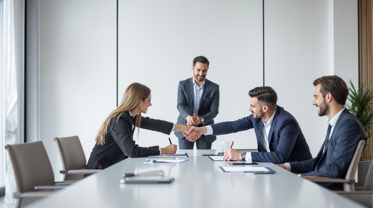 青青草视频与腾讯视频达成战略合作，共同打造精品内容生态